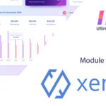 Xendit payment gateway infixedu school module codermarket.jpg