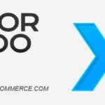 Xforwoocommerce v210 nulled gplpixel.jpg