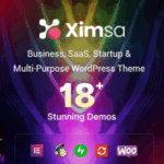 Ximsa it solutions technology wordpress theme v25 gplpixel.png