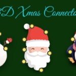 Xmas connector cross platform puzzle game gplpixel.jpg