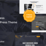 Xoven digital agency services wordpress theme gplpixel.png