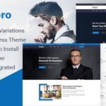 Xzopro finance and business wordpress theme v101 gplpixel.jpg