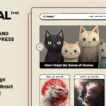 Yamal blog magazine wordpress theme gplpixel.jpg
