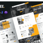Yankee digital agency elementor wordpress theme vl2 gplpixel.png