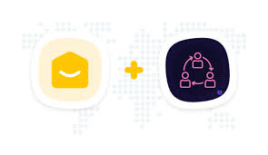YayMail for Affiliate for WooCommerce