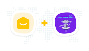 YayMail for AutomateWoo