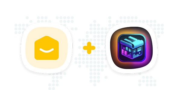 YayMail for BB & Wholesale Suite