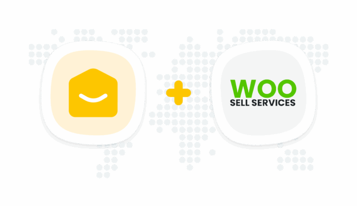 YayMail for Woo Sell Services