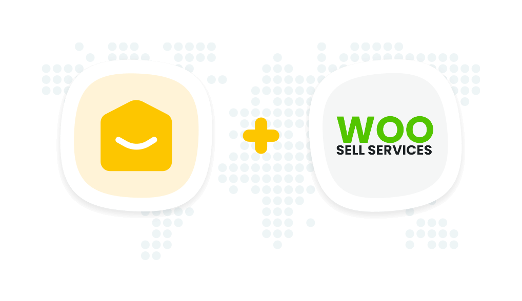 YayMail for Woo Sell Services