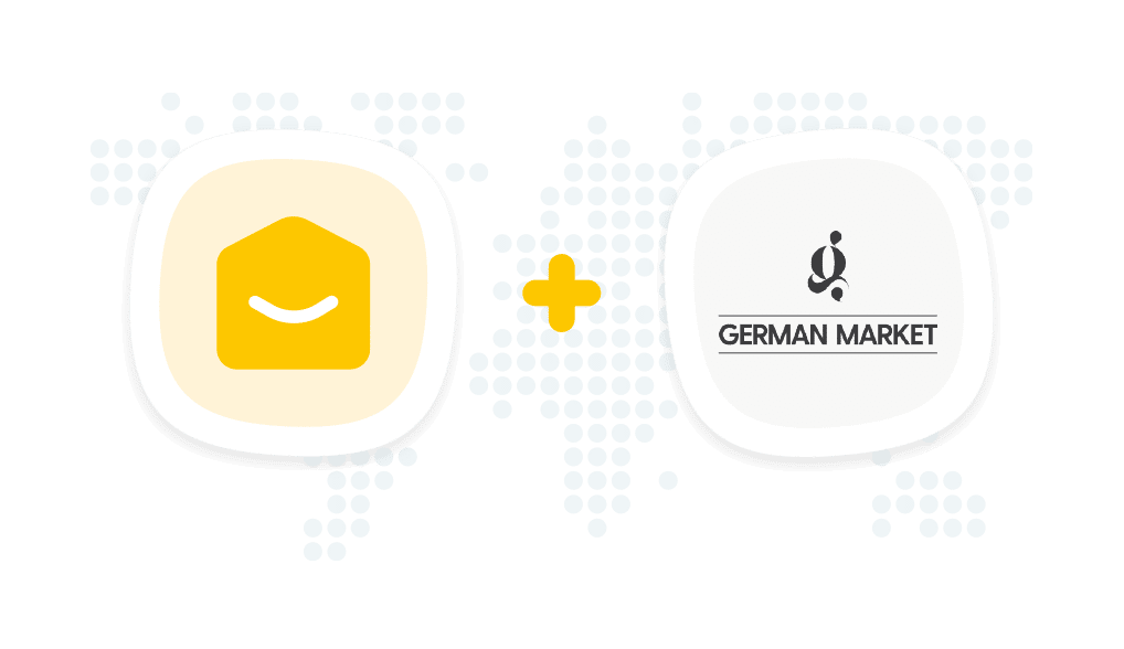 YayMail for WooCommerce German Market
