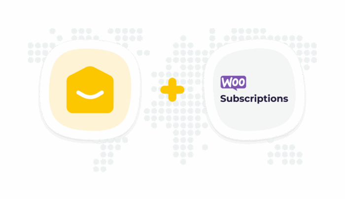 YayMail for WooCommerce Memberships