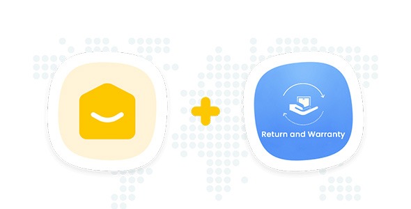 YayMail for WooCommerce Return & Warranty Management