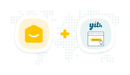YayMail for YITH WooCommerce Membership
