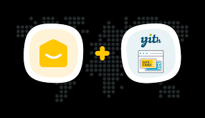 YayMail for YITH WooCommerce Request a Quote