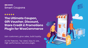 YayMail Premium for Smart Coupons