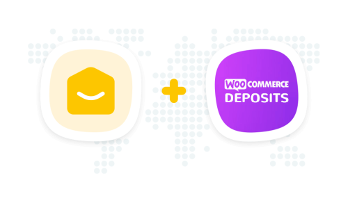 YayMail Premium for WooCommerce Deposits