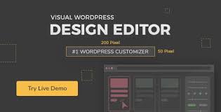 Yellowpencil - Best # Visual Css Style Editor