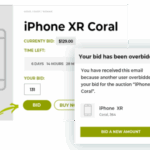 Yith auctions for woocommerce v400 gplpixel.png