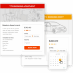 Yith booking and appointment for woocommerce v590 gplpixel.png