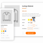 Yith color image label variation swatches for woocommerce v281 gplpixel.png
