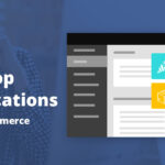 Yith woocommerce desktop notifications v1280 nulled gplpixel.jpg