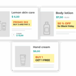 Yith woocommerce dynamic pricing discounts v430 gplpixel.png