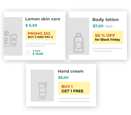 YITH WooCommerce Dynamic Pricing & Discounts