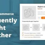 Yith woocommerce frequently bought together v1120 nulled gplpixel.jpg