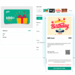 Yith woocommerce gift cards v490 gplpixel.png