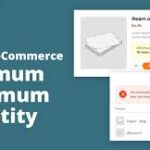 Yith woocommerce minimum maximum quantity v1340 nulled gplpixel.jpg