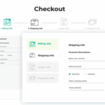 Yith woocommerce multi step checkout v209 gplpixel.png