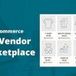 Yith woocommerce multi vendor v377 nulled gplpixel.jpg