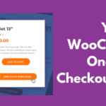 Yith woocommerce one click checkout v156 nulled gplpixel.png