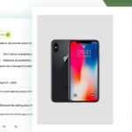 Yith woocommerce pre order v170 nulled gplpixel.jpg