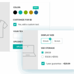 Yith woocommerce product add ons extra options v4101 gplpixel.png