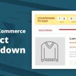 Yith woocommerce product countdown v150 nulled gplpixel.jpg