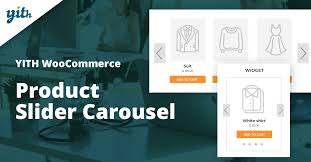 Yith Woocommerce Product Slider Carousel