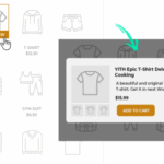 Yith woocommerce quick view v1380 gplpixel.png