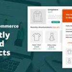Yith woocommerce recently viewed products v202 nulled gplpixel.jpg