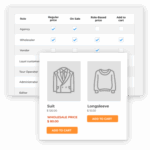 Yith woocommerce role based prices v134 gplpixel.png