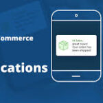Yith woocommerce sms notifications v154 nulled gplpixel.jpg