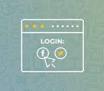 Yith woocommerce social login v168 nulled gplpixel.jpg