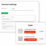 Yith woocommerce uploads v1300 gplpixel.png