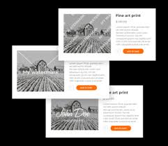 Yith Woocommerce Watermark