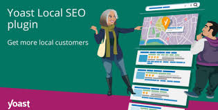 Yoast Local Seo For Woocommerce Wordpress Plugin Premium