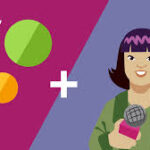 Yoast news seo for wordpress plugin premiums v132 gplpixel.jpg