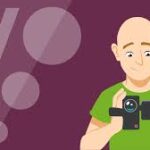 Yoast video seo for wordpress plugin premiums v148 gplpixel.jpg