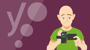 Yoast Video Seo For Wordpress Plugin Premiums