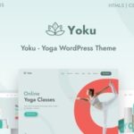 Yoku yoga studio ayurveda wordpress gplpixel.jpg