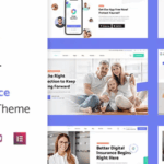 Yourprotect insurance finance wordpress theme v106 gplpixel.png